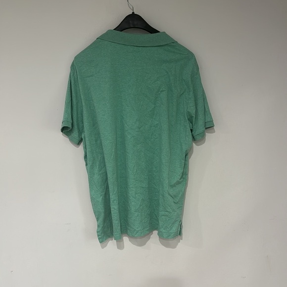 RALPH Lauren Polo Shirt (XL) - Picture 4 of 4